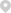 []无锡大特不锈钢(保定分公司)
